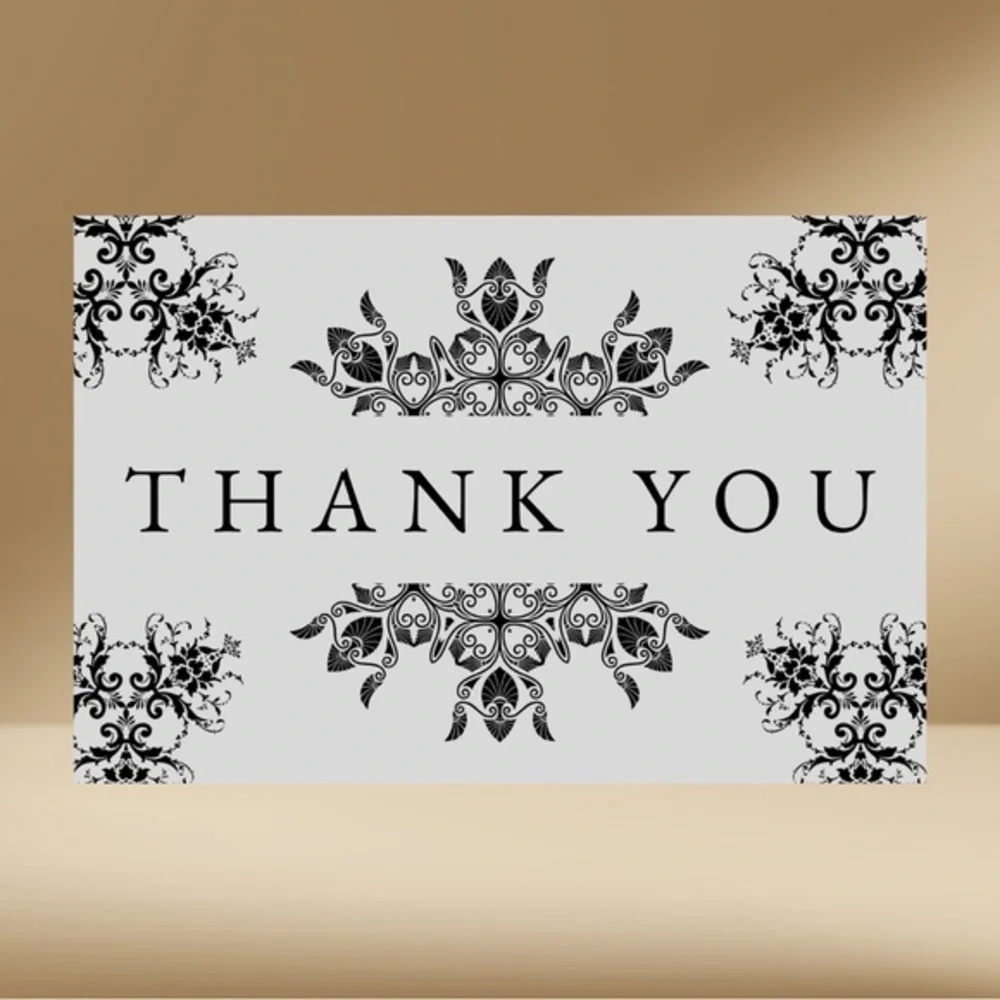 Set of 10 Cards